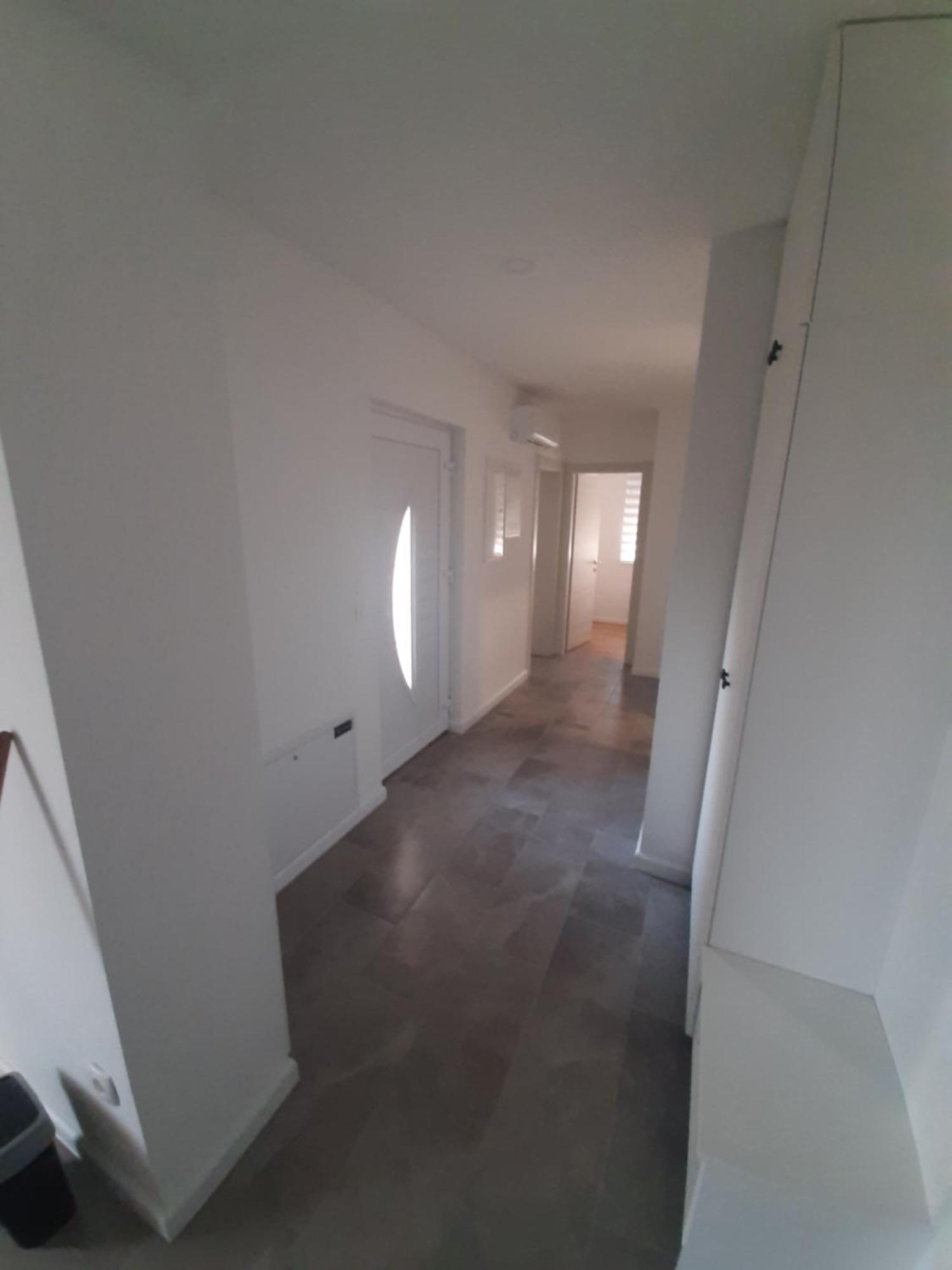Apartments Horvat Bibinje Δωμάτιο φωτογραφία