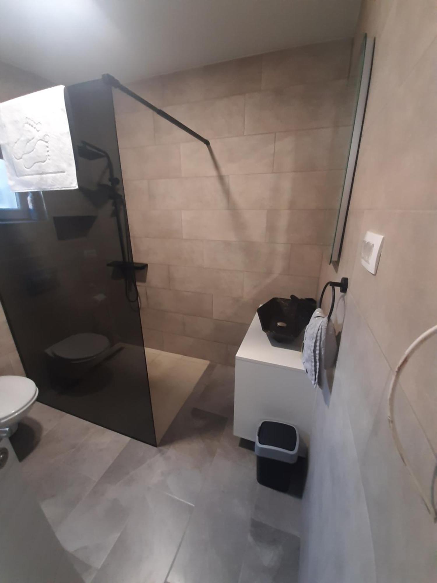 Apartments Horvat Bibinje Δωμάτιο φωτογραφία